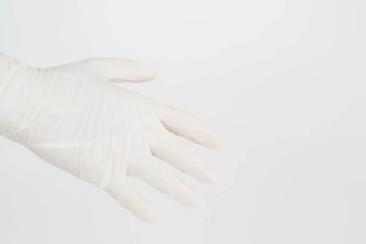 Bodily Fluid Cleanup in Five Forks, SC
